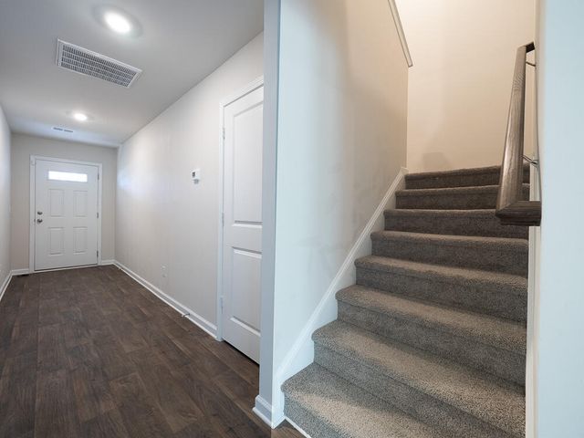 1830 Lacebark Drive, Sumter, SC 29153