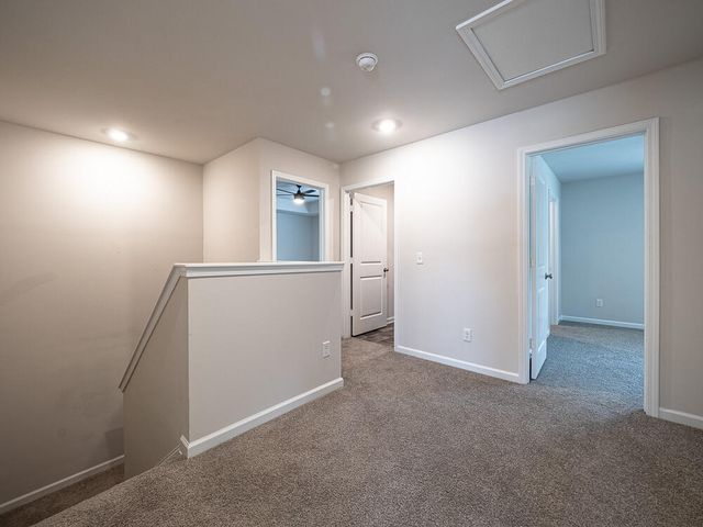 1830 Lacebark Drive, Sumter, SC 29153