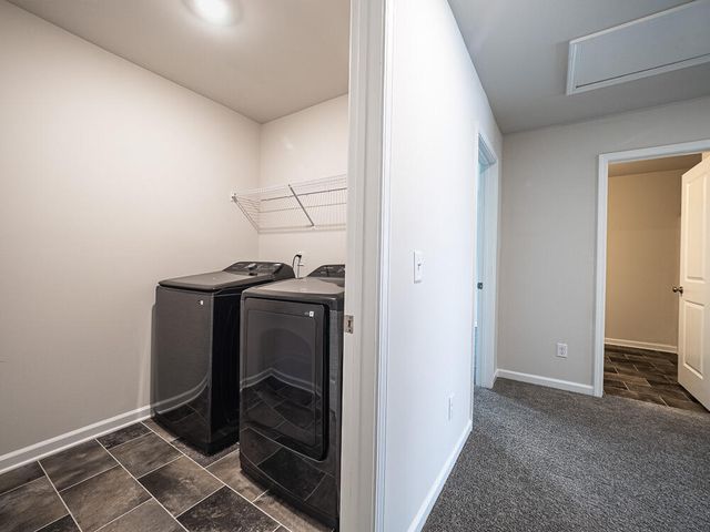 1830 Lacebark Drive, Sumter, SC 29153
