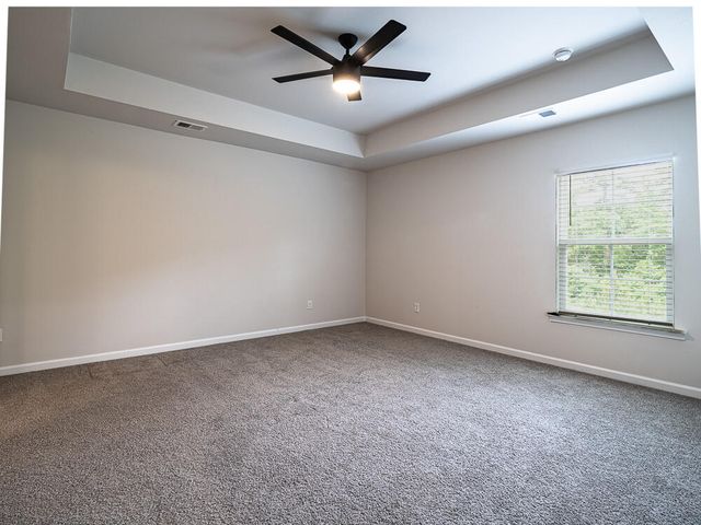 1830 Lacebark Drive, Sumter, SC 29153