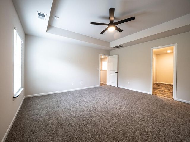 1830 Lacebark Drive, Sumter, SC 29153