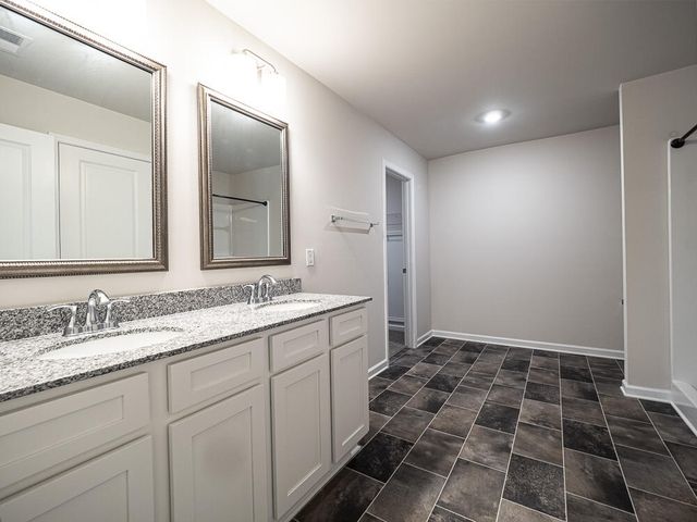 1830 Lacebark Drive, Sumter, SC 29153