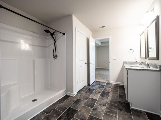 1830 Lacebark Drive, Sumter, SC 29153