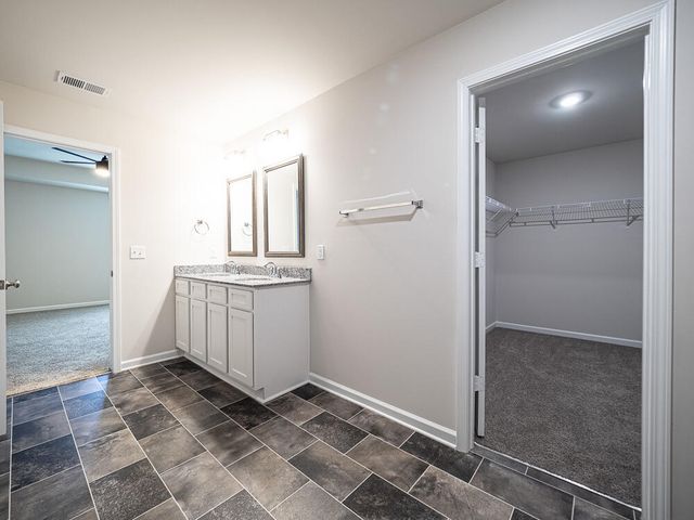 1830 Lacebark Drive, Sumter, SC 29153