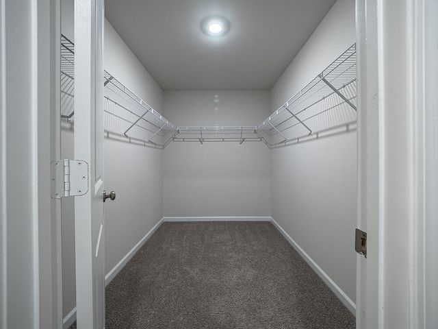 1830 Lacebark Drive, Sumter, SC 29153