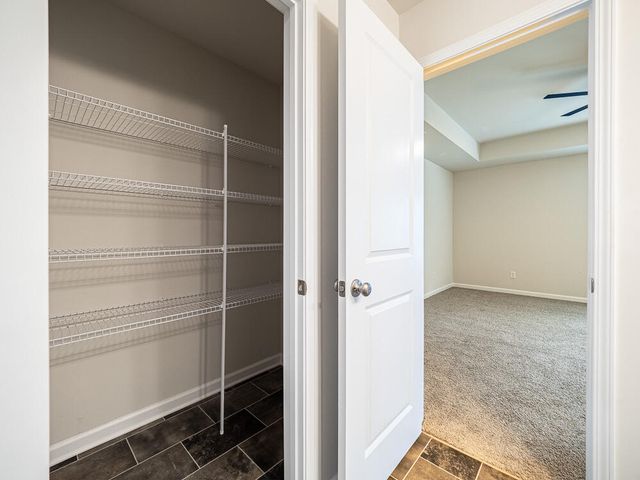 1830 Lacebark Drive, Sumter, SC 29153