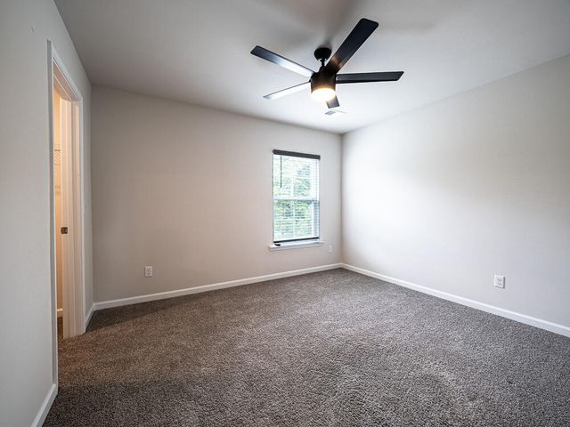 1830 Lacebark Drive, Sumter, SC 29153