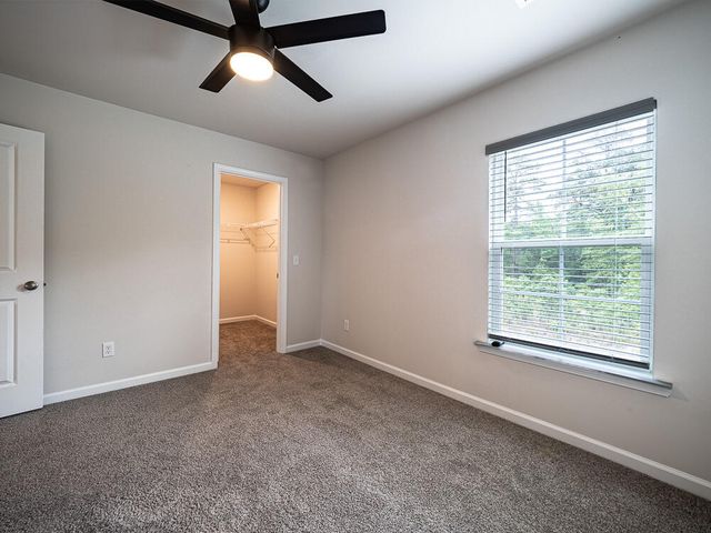 1830 Lacebark Drive, Sumter, SC 29153