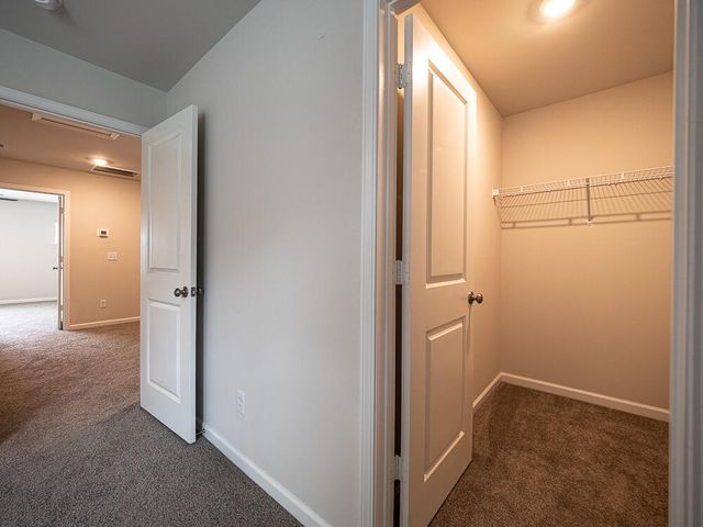 1830 Lacebark Drive, Sumter, SC 29153