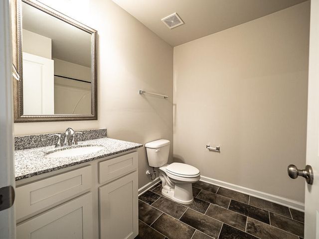 1830 Lacebark Drive, Sumter, SC 29153