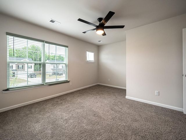 1830 Lacebark Drive, Sumter, SC 29153