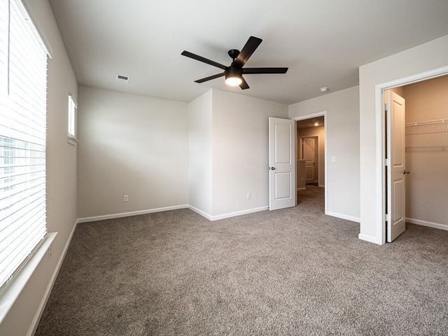 1830 Lacebark Drive, Sumter, SC 29153