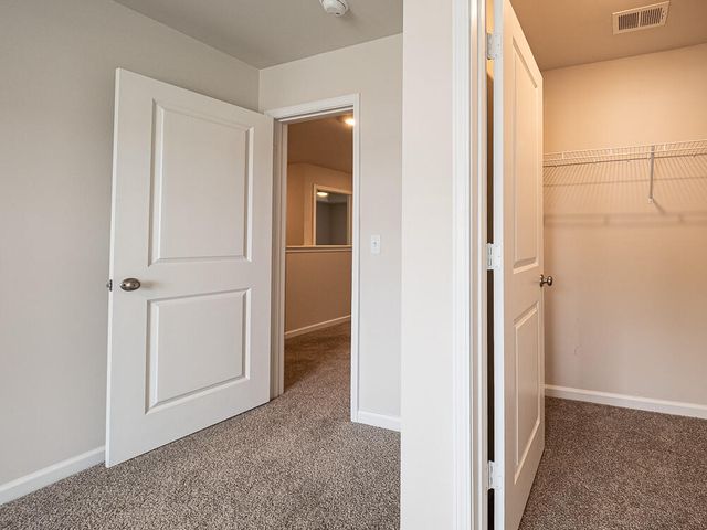 1830 Lacebark Drive, Sumter, SC 29153
