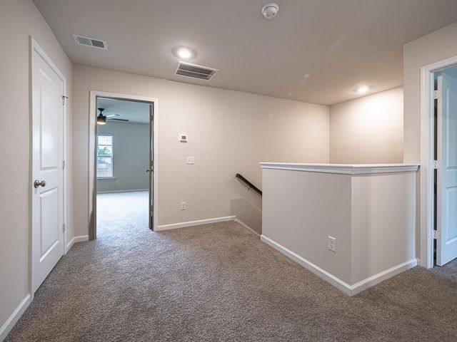 1830 Lacebark Drive, Sumter, SC 29153
