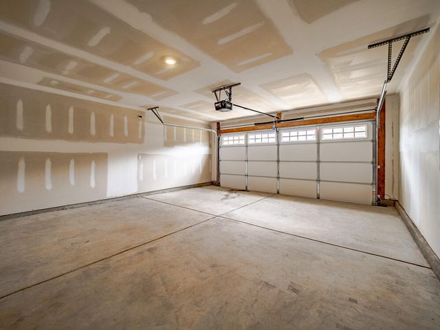 1830 Lacebark Drive, Sumter, SC 29153
