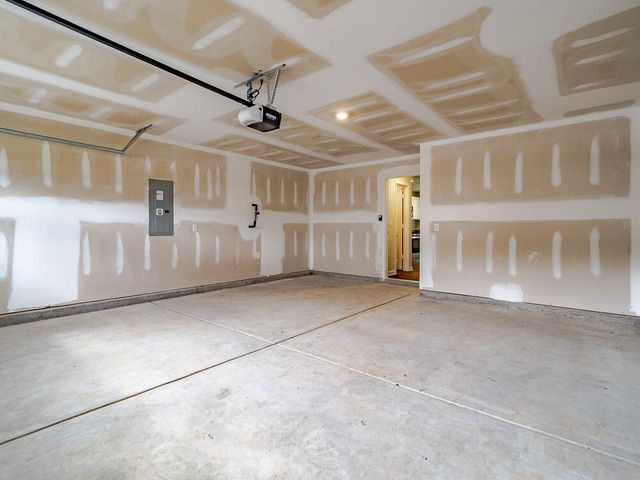 1830 Lacebark Drive, Sumter, SC 29153