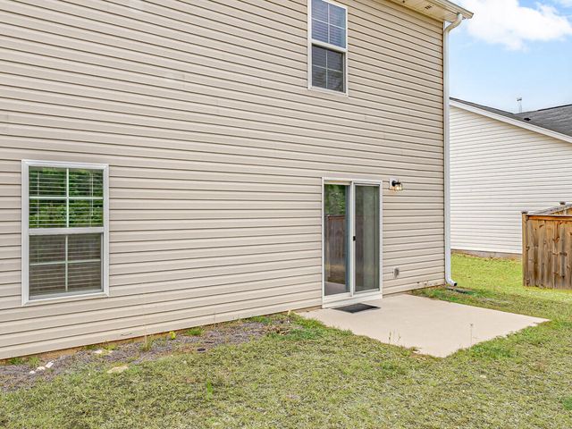 1830 Lacebark Drive, Sumter, SC 29153