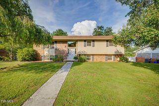 272 Fain Road, Blountville, TN 37617