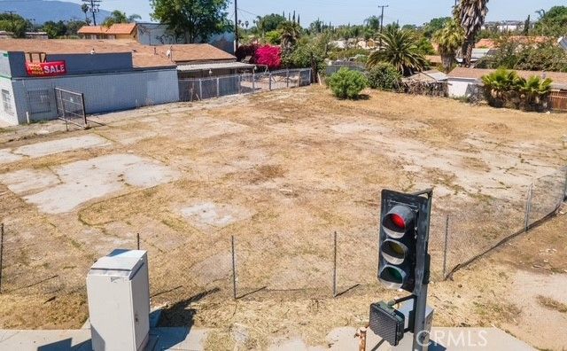 13653 Magnolia, Corona, CA 92879