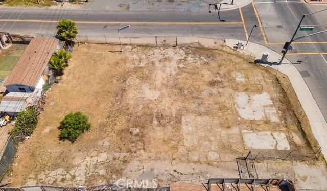 13653 Magnolia, Corona, CA 92879