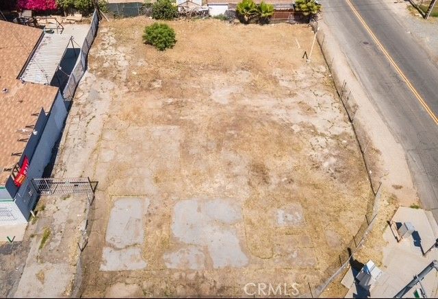 13653 Magnolia, Corona, CA 92879