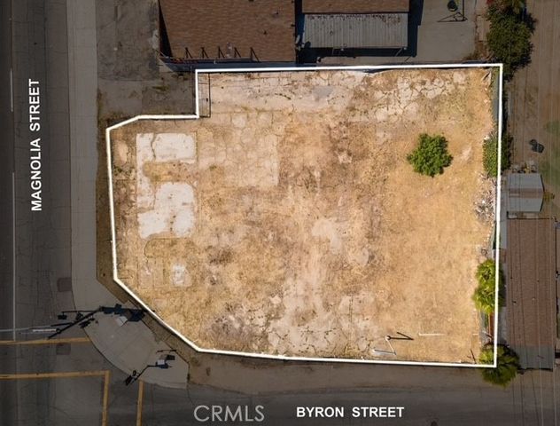 13653 Magnolia, Corona, CA 92879