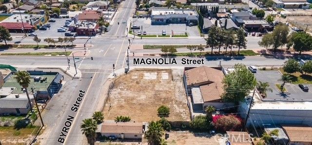 13653 Magnolia, Corona, CA 92879