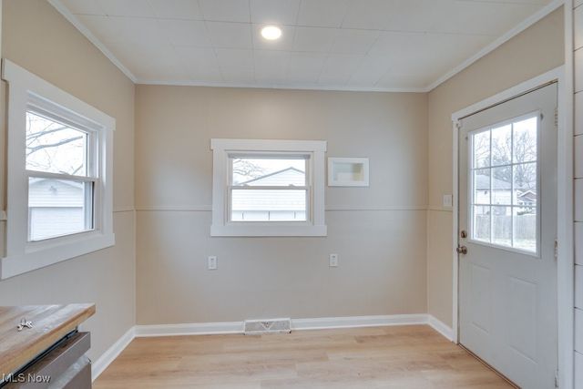 1610 23rd Street NE, Canton, OH 44714