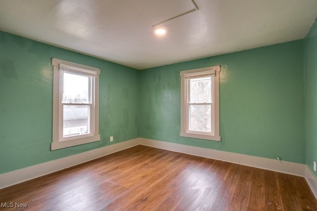 1610 23rd Street NE, Canton, OH 44714