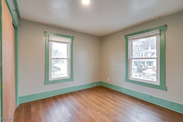 1610 23rd Street NE, Canton, OH 44714