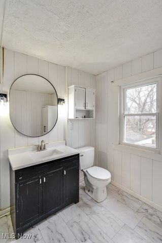 1610 23rd Street NE, Canton, OH 44714