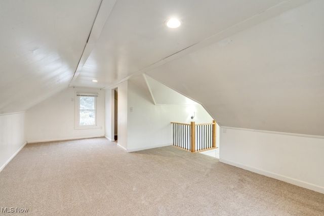 1610 23rd Street NE, Canton, OH 44714