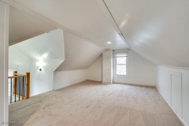 1610 23rd Street NE, Canton, OH 44714