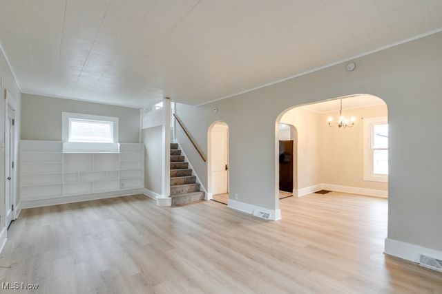 1610 23rd Street NE, Canton, OH 44714