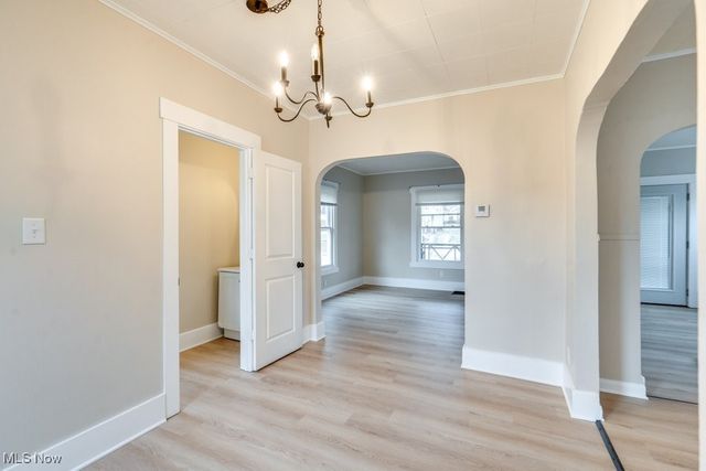 1610 23rd Street NE, Canton, OH 44714