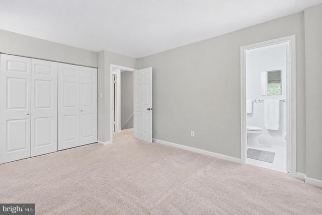 15 GROVEPOINT CT, Potomac, MD 20854