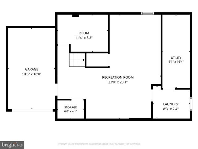 15 GROVEPOINT CT, Potomac, MD 20854