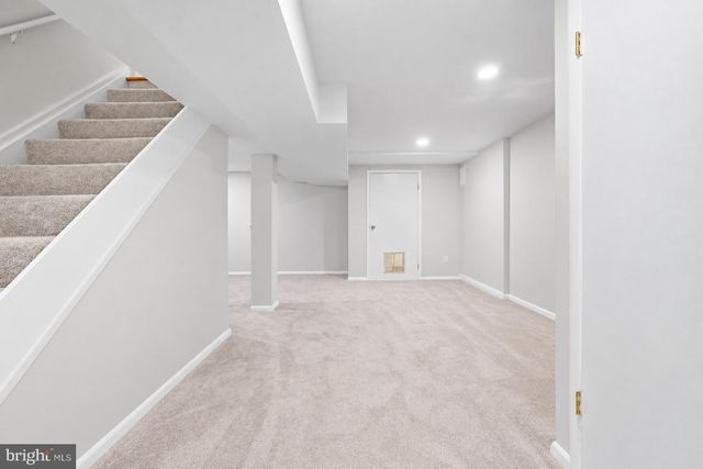 15 GROVEPOINT CT, Potomac, MD 20854