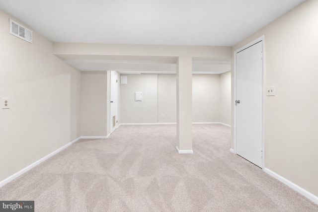 15 GROVEPOINT CT, Potomac, MD 20854