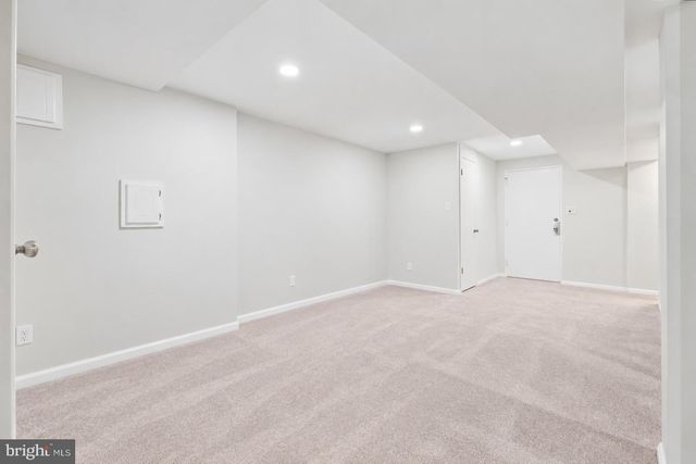 15 GROVEPOINT CT, Potomac, MD 20854