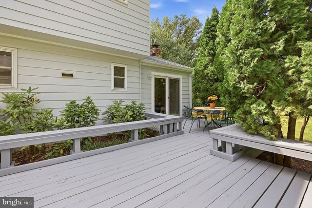 15 GROVEPOINT CT, Potomac, MD 20854