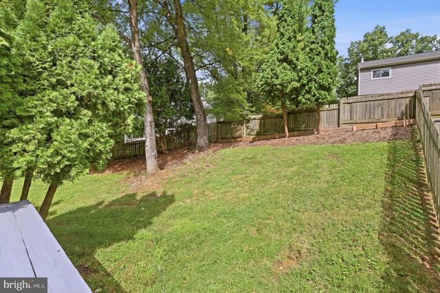 15 GROVEPOINT CT, Potomac, MD 20854