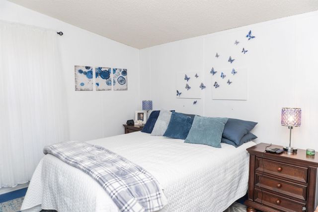 12801 E 46 Dr, Yuma, AZ 85367