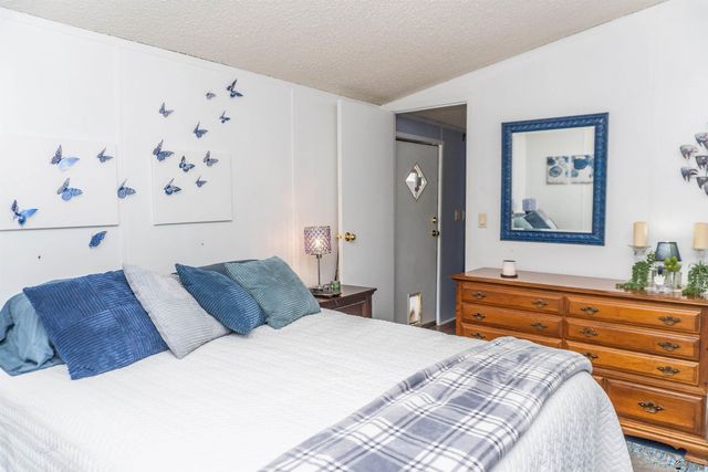 12801 E 46 Dr, Yuma, AZ 85367