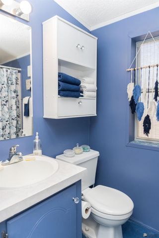 12801 E 46 Dr, Yuma, AZ 85367