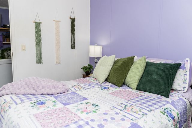 12801 E 46 Dr, Yuma, AZ 85367