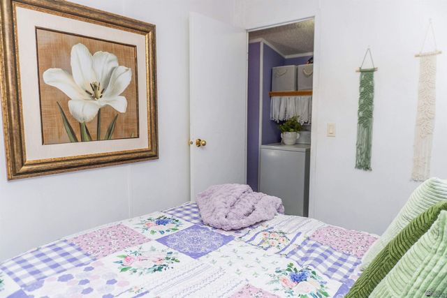 12801 E 46 Dr, Yuma, AZ 85367