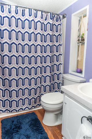 12801 E 46 Dr, Yuma, AZ 85367