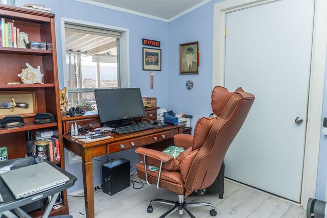 12801 E 46 Dr, Yuma, AZ 85367