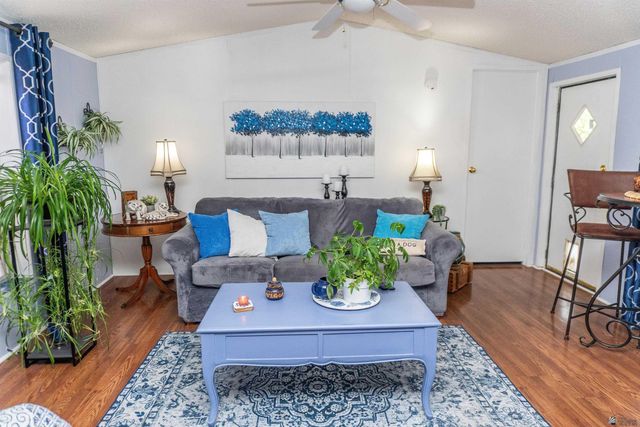 12801 E 46 Dr, Yuma, AZ 85367